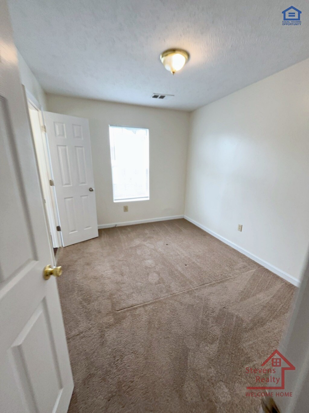 Building Photo - 68 Dogwood Pointe Dr
