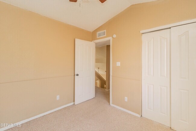 Building Photo - 1325 John Ring Ln