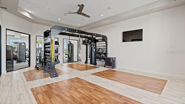 Building Photo - 6009 Zen Wy