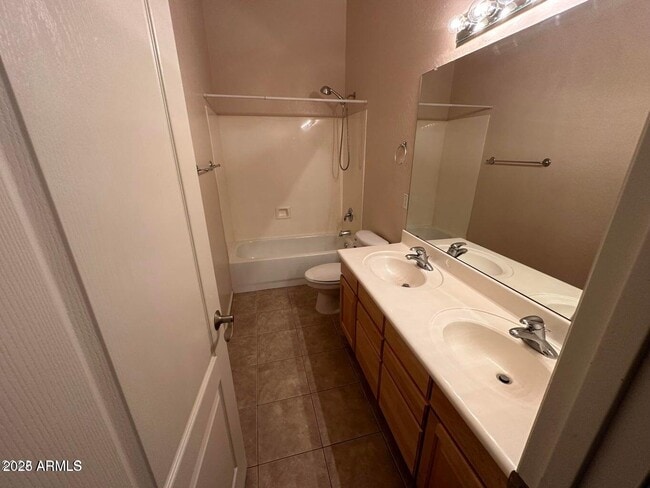 Building Photo - 16946 N 49th Way