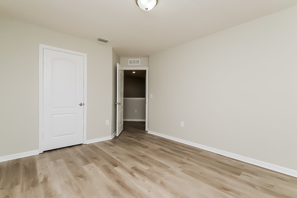 Building Photo - 8548 Silverbell Loop