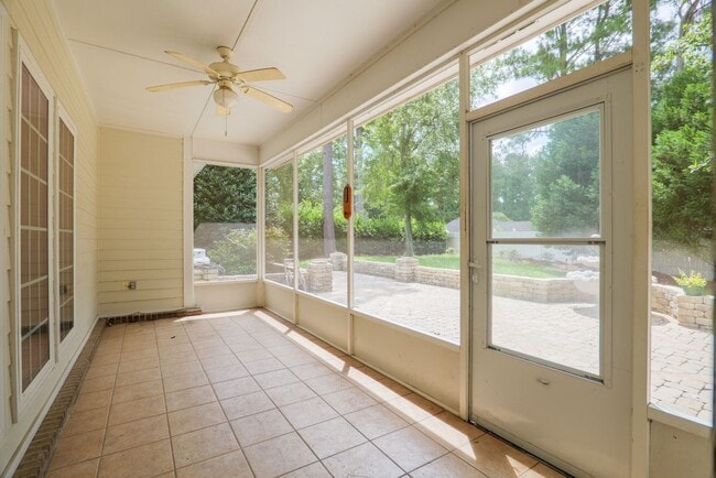 Building Photo - 4311 Mossy Creek Rd