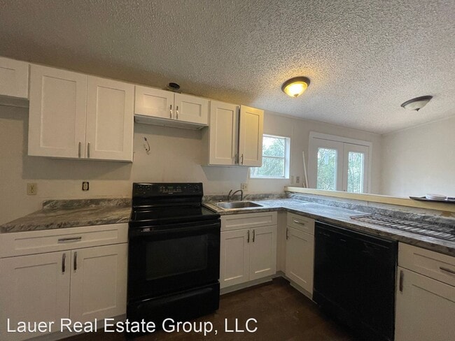 Building Photo - 3 br, 2 bath House - 190 Tobacco Road