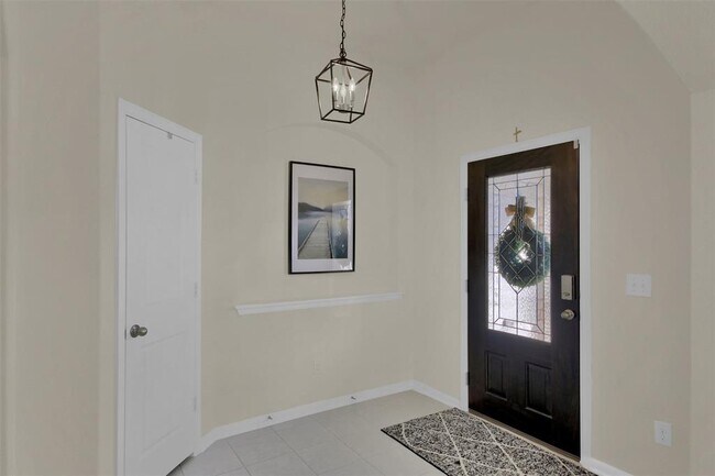 Building Photo - 6510 Teramo Ter