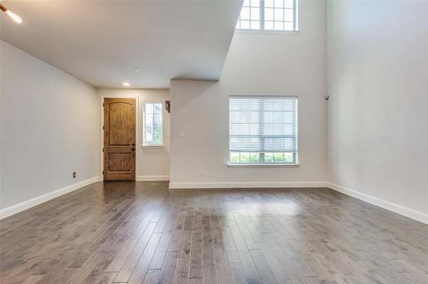 Building Photo - 4646 Rhett Ln