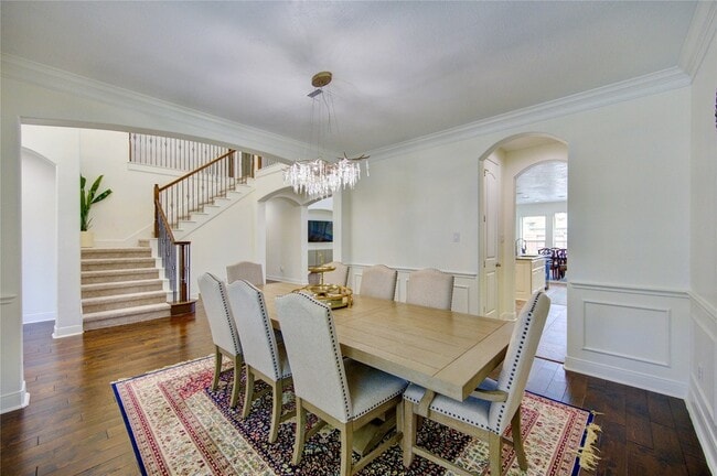 Building Photo - 10702 Claythorne Ct