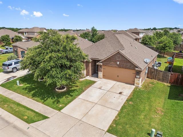 Building Photo - 2110 Sweet Gum Dr