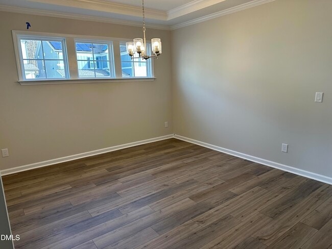 Building Photo - 11 Allgood St