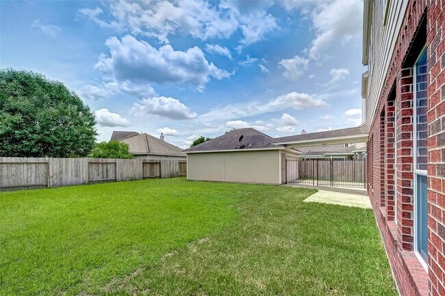 Building Photo - 4602 Butler Springs Ln