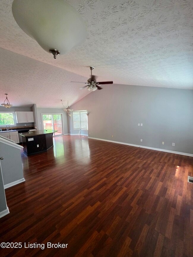 Building Photo - 4503 Fallen Apple Ln