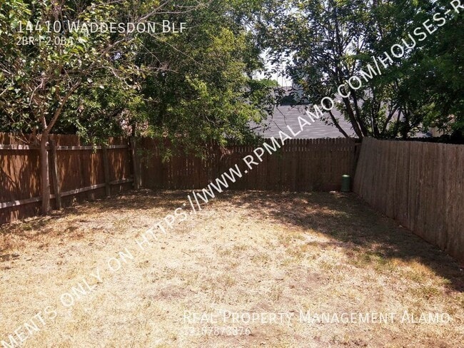Building Photo - 14410 Waddesdon Blf