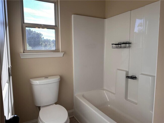 Building Photo - 2611 Melton Common Dr