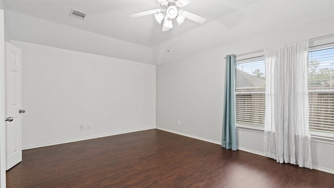 Building Photo - 22848 Lantern Hills Dr