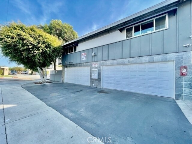 Building Photo - 7732 Cypress Dr