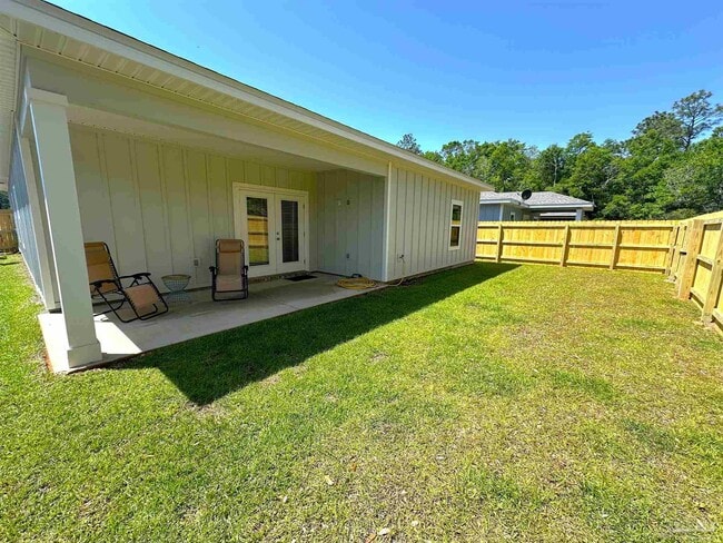 Building Photo - 5316 Cornwall Dr