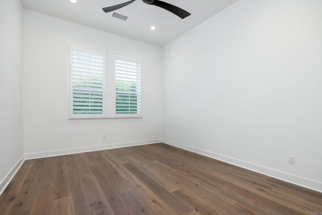 Building Photo - 6179 Summit Crest Cir