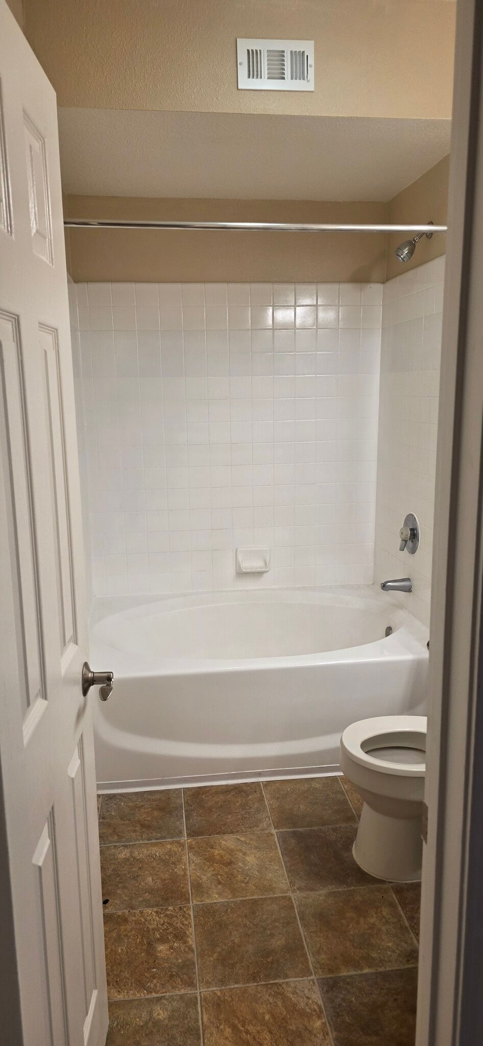 Building Photo - 2529 Northside Dr