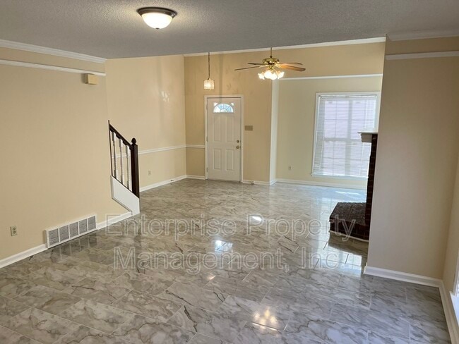 Building Photo - 4155 Tunbridge Pl