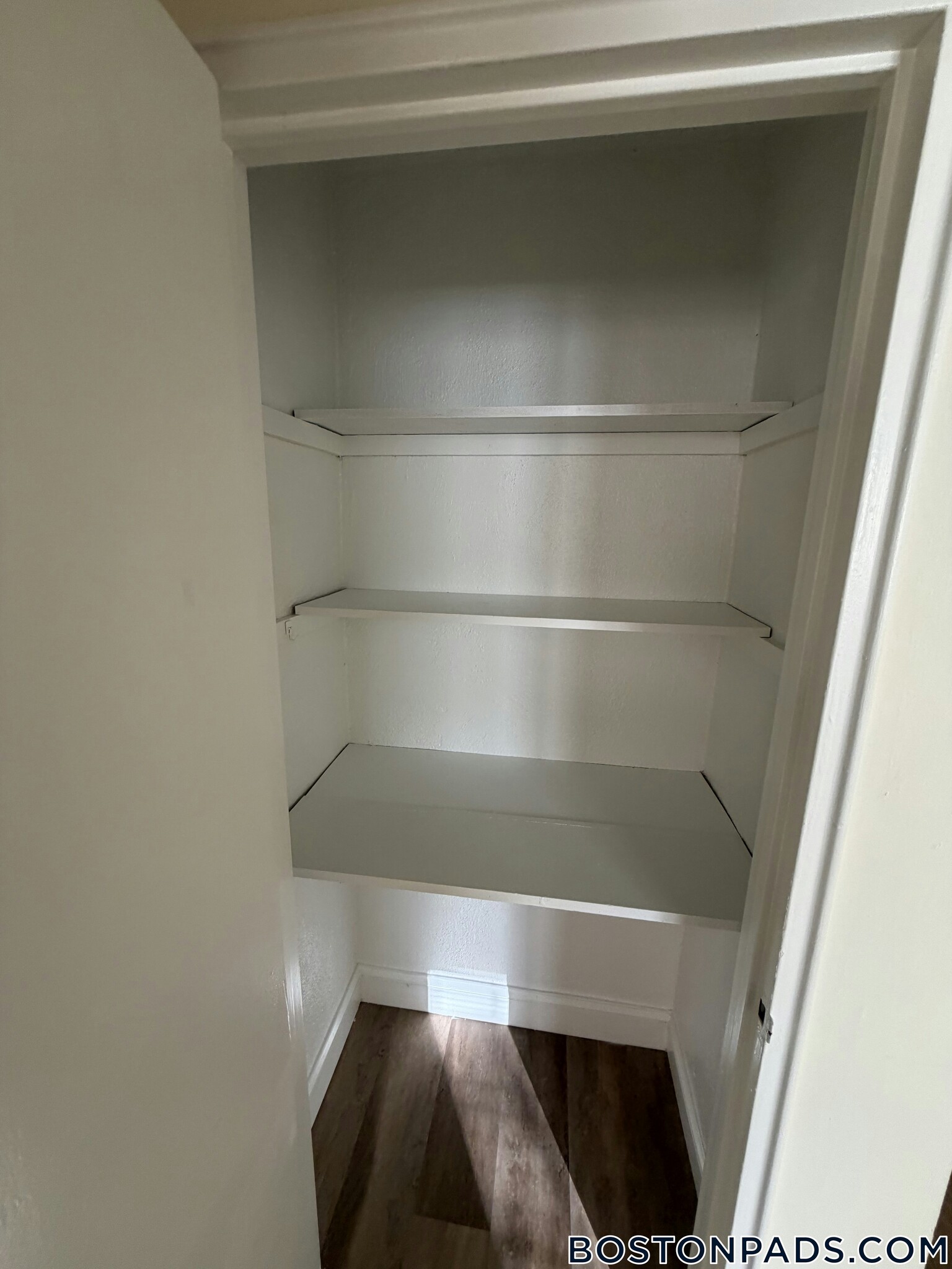 Building Photo - 270 Nesmith St