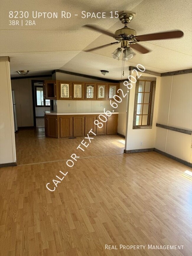 Building Photo - 8230 Upton Rd