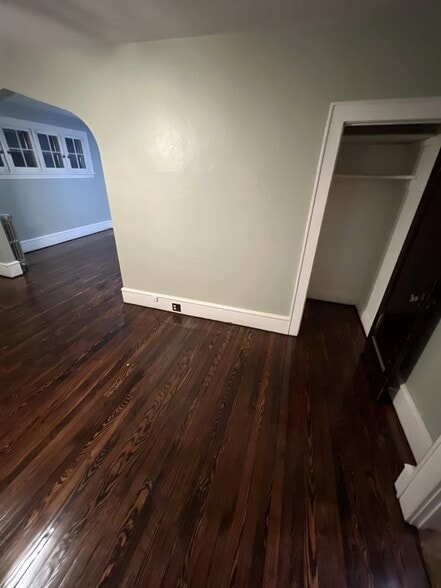 living - 38 N Landon Ave