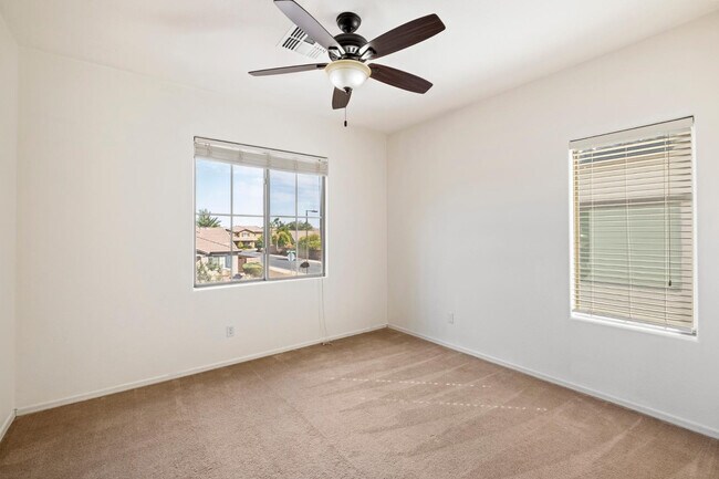 Building Photo - 18813 E Arrowhead Trail