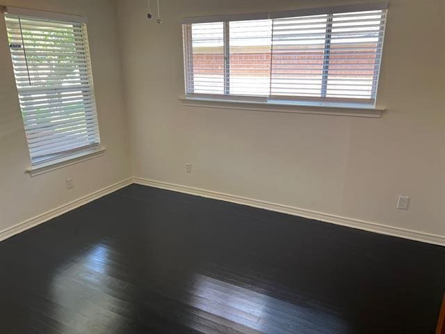 Building Photo - 8718 Jennie Lee Ln