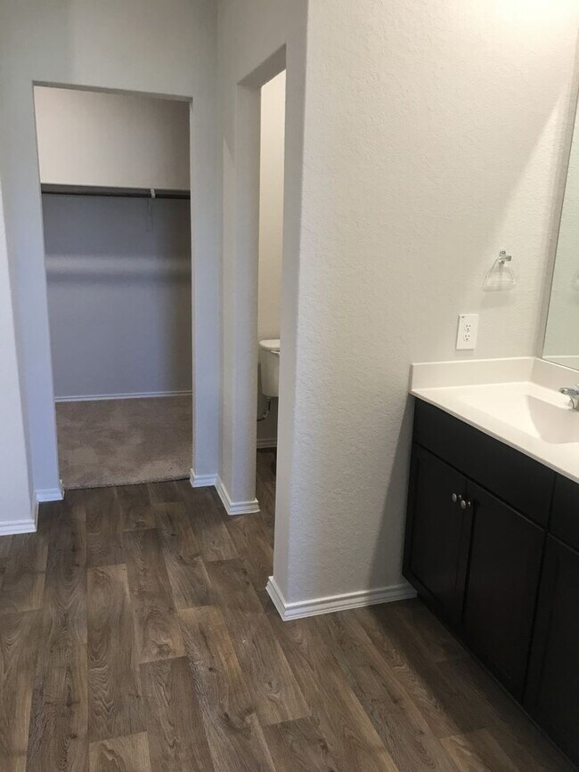Building Photo - Beautiful Brand New Home in Arroyo Ranch