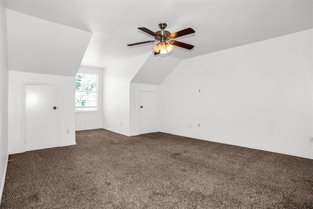 Building Photo - 1317 Carver Ln