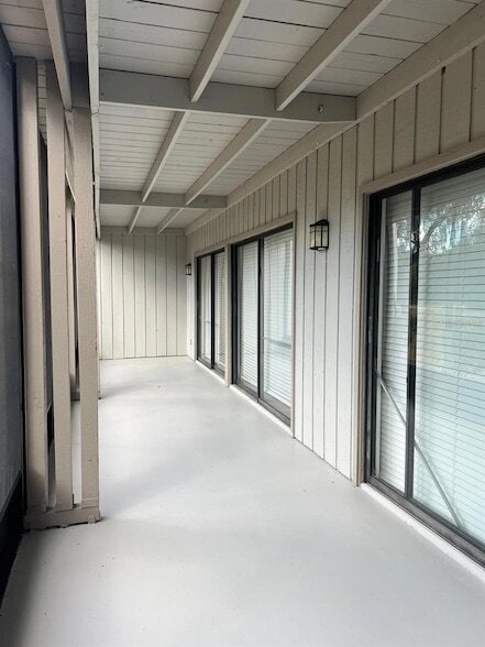 Building Photo - 2220 Burnway Rd