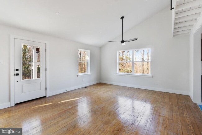 Building Photo - 6115 Stoney Hill Rd