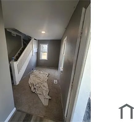 Building Photo - 2851 Lyndhurst Ave