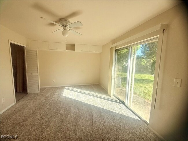 Building Photo - 3417 SW Santa Barbara Pl