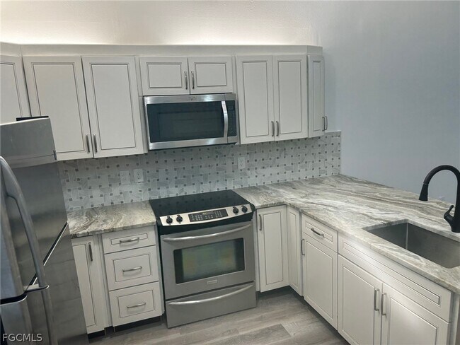 Building Photo - 17658 Osprey Inlet Ct