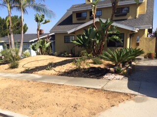 Building Photo - 416 Virginia St