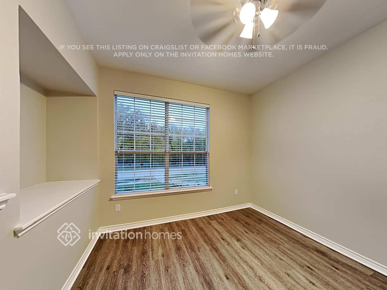 Building Photo - 1037 Shadybrook Ln