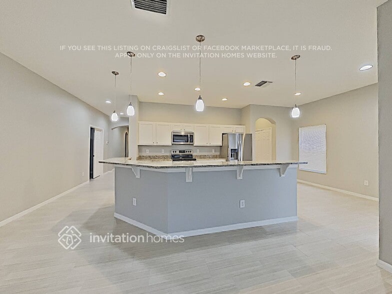 Building Photo - 1529 Emerald Hill Way