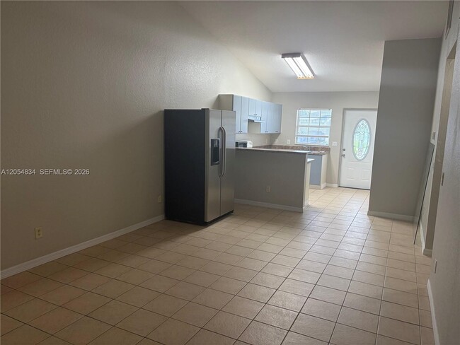 Building Photo - 4545 26th St SW