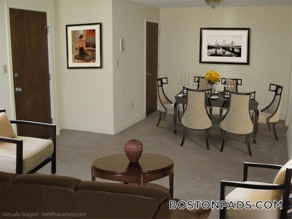 Building Photo - 8 Brattle Dr