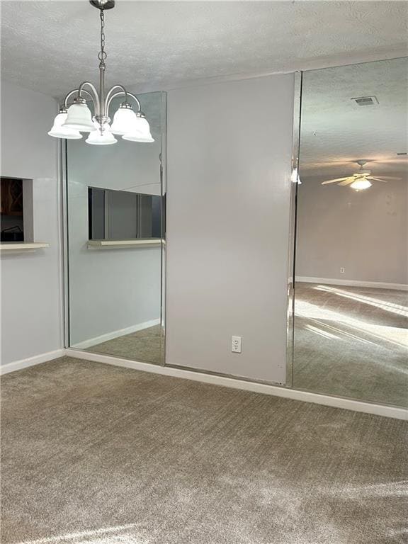 Building Photo - 1595 Burnstone Dr