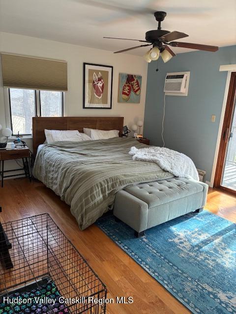 Building Photo - 7 Holly Hills Dr