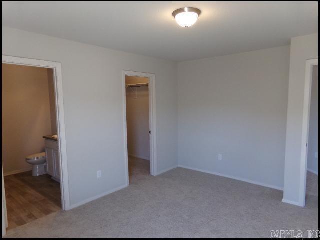 Building Photo - 6210 McPherson Rd