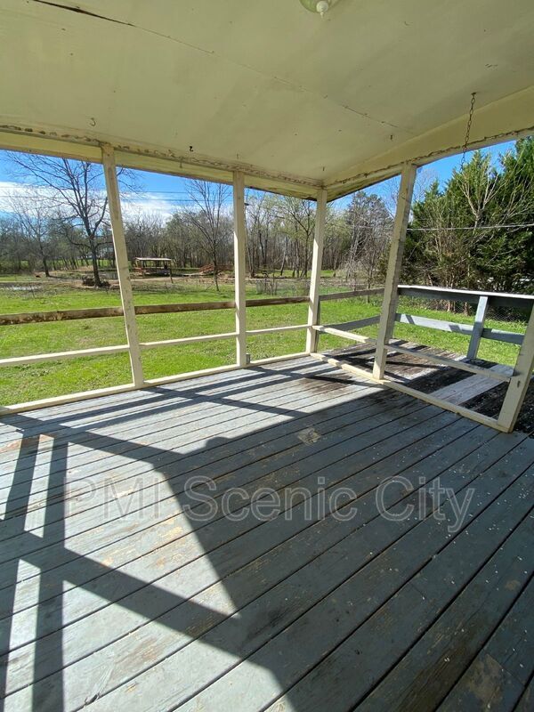 Building Photo - 168 Reynolds Dr