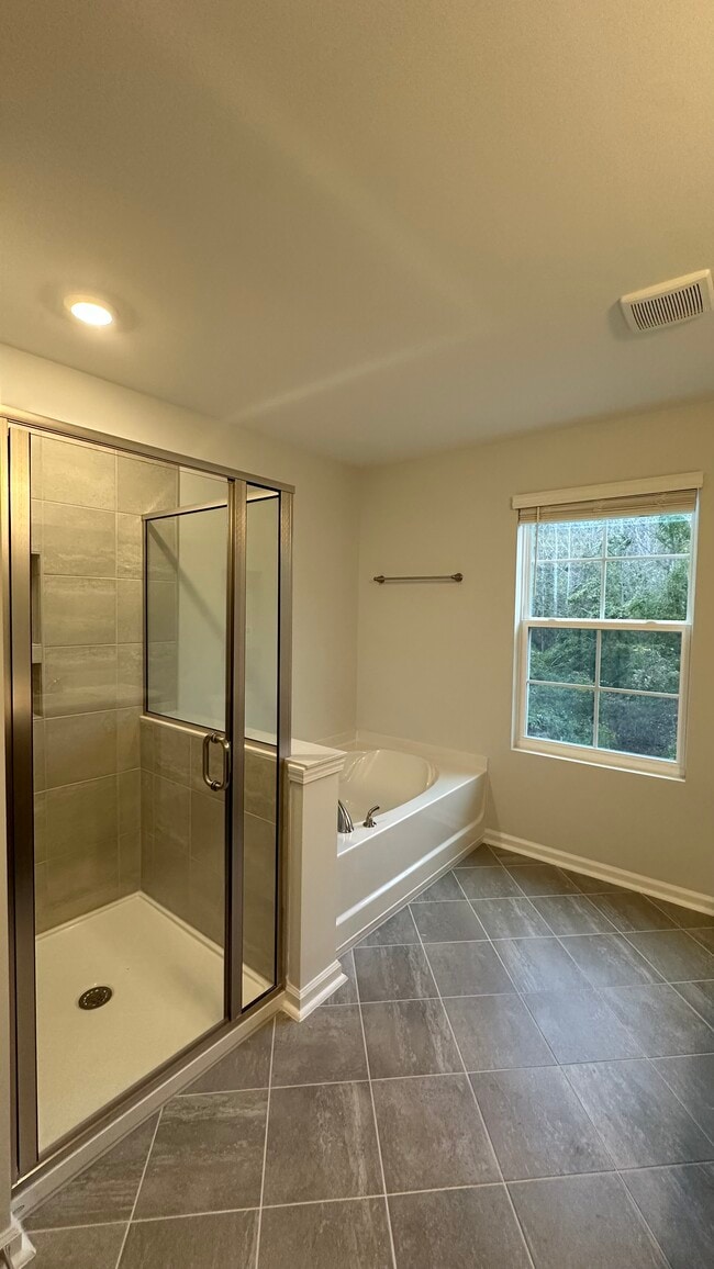 Building Photo - 730 Winged Seed Rd