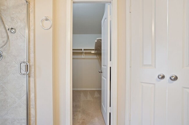 Building Photo - 27645 Fairhope Meadow Ln