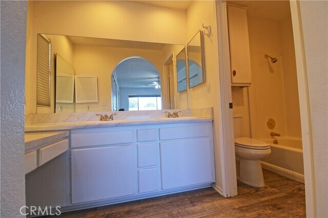 Building Photo - 35790 Ramada Ln