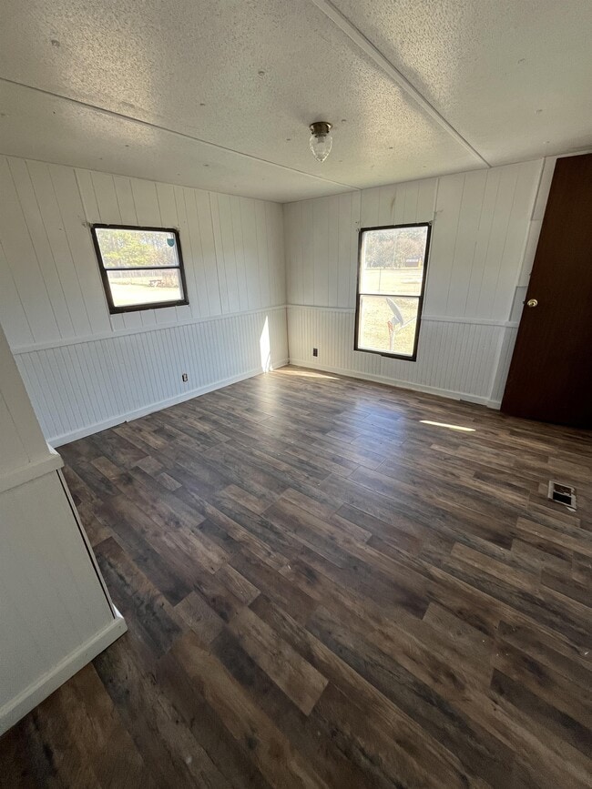 Building Photo - 2602 Corbett Ct