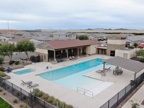 Building Photo - 19090 N Silver Dog Way