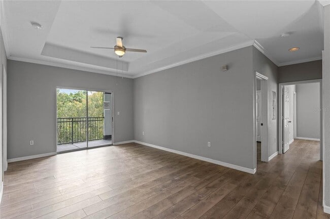 Building Photo - 5501 Pga Blvd