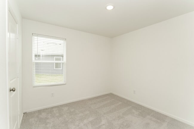 Building Photo - 10829 Bird Of Paradise Ln